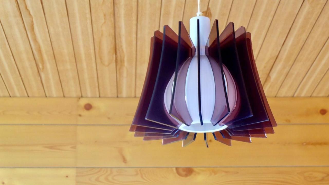 Smart House Oceanview Lejlighed Itō Eksteriør billede